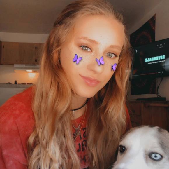 maddiegoblet